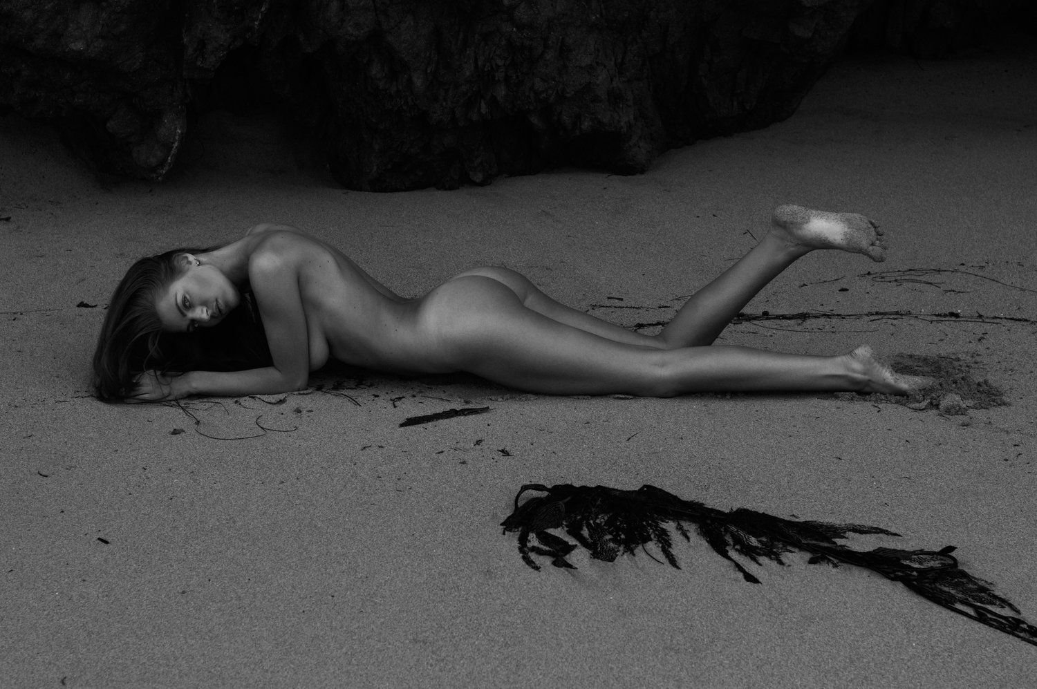 Brianna Stone Nude & Sexy (8 Photos)
