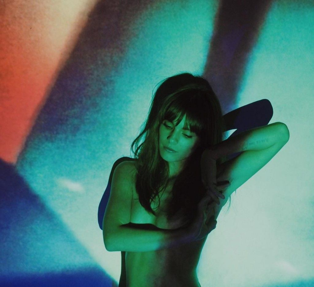 Caitlin Stasey Nude & Sexy Collection (94 Photos + Videos)