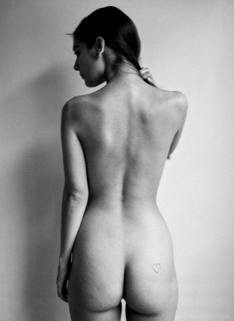 Caitlin Stasey Nude & Sexy Collection (94 Photos + Videos)