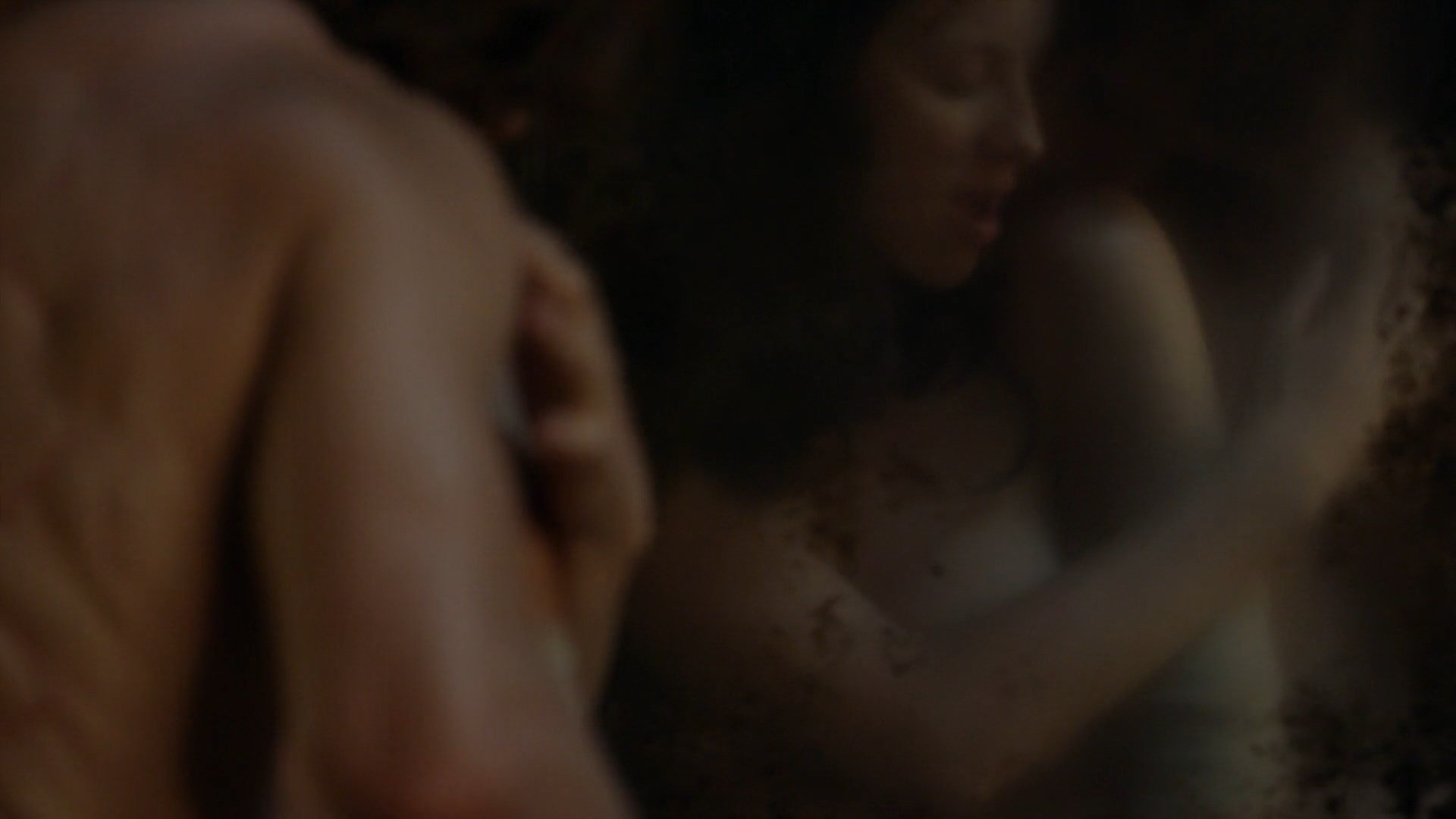 Caitriona Balfe Nude – Outlander (2017) s03e11 – HD 1080p