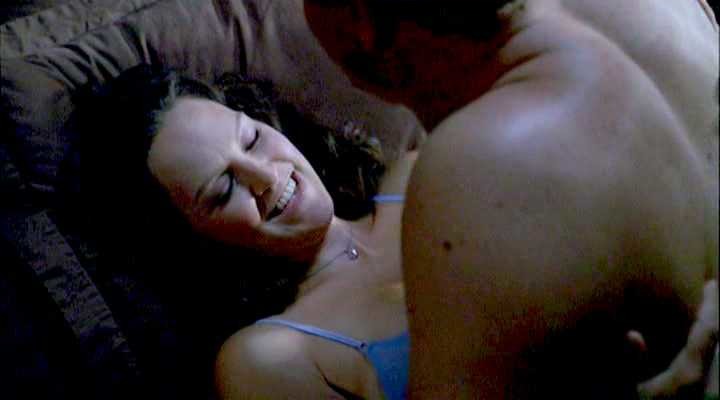 Carla Gallo Nude & Sexy (28 Pics + Sex Scenes & Leaked Porn Video)
