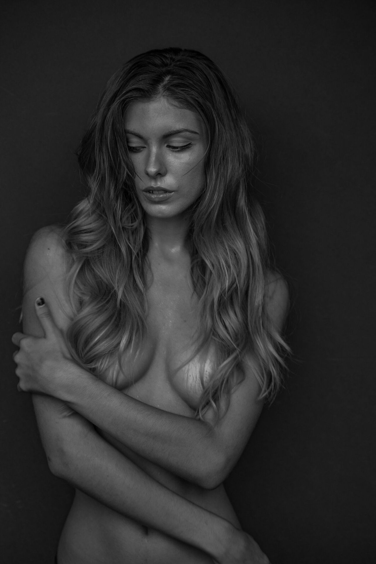 Carmella Rose Nude (20 Photos)