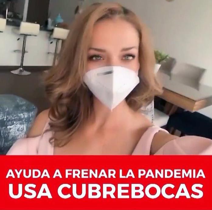 Carolina Miranda Nude & Sexy (78 Photos + Porn Video)