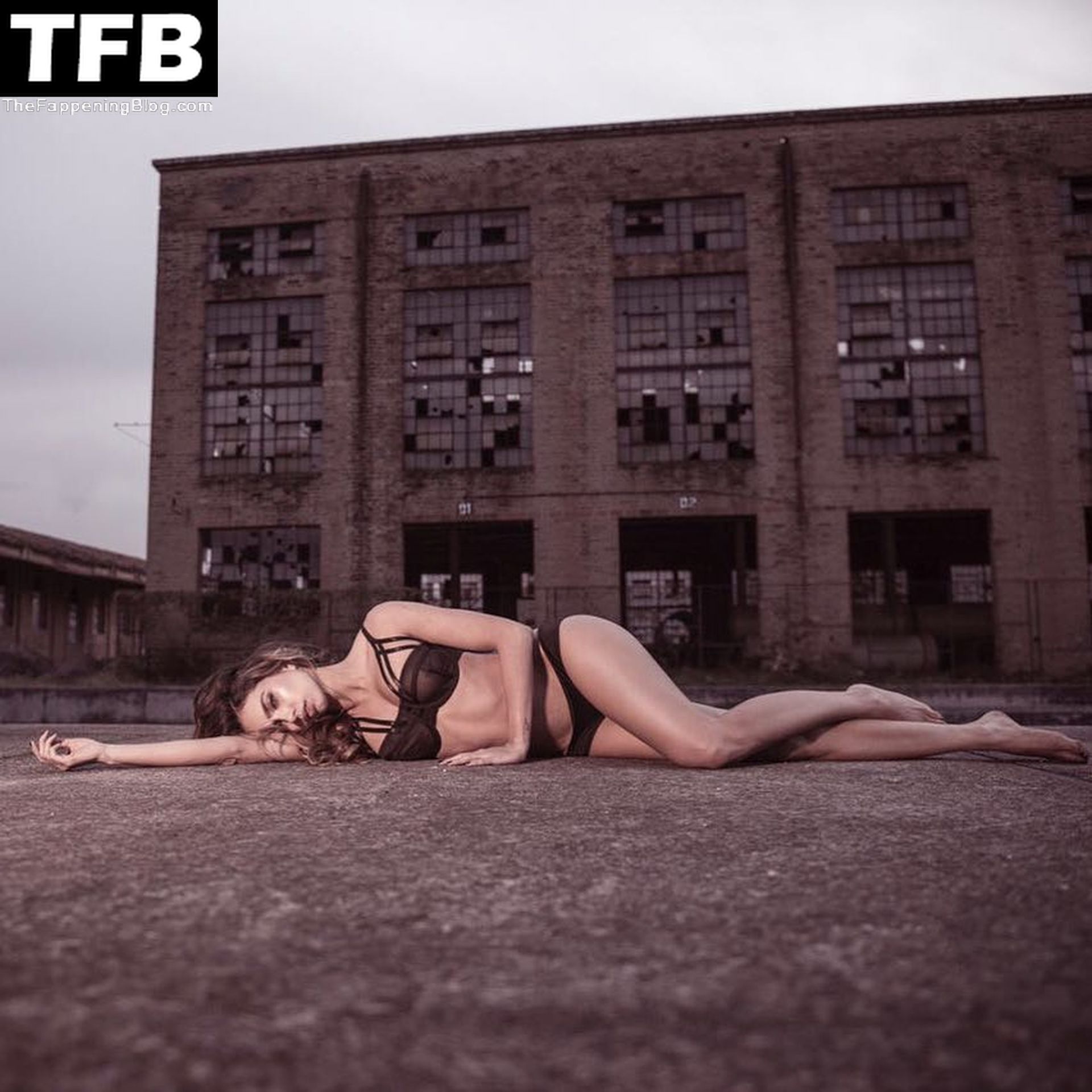 Catalina Otalvaro Nude & Sexy Collection (87 Photos + Video)