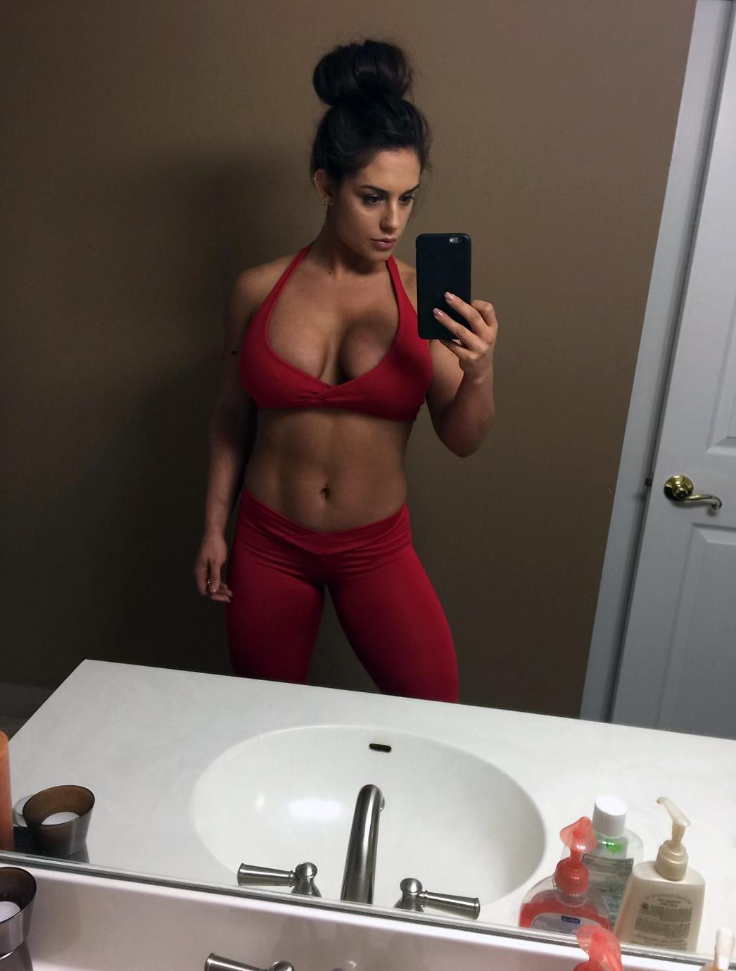 Celeste Bonin Nude LEAKED The Fappening & Sexy (333 Photos + Porn Video)