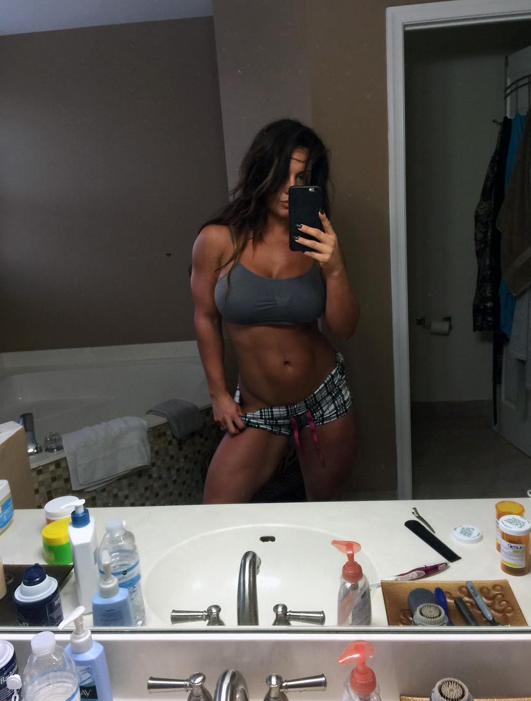 Celeste Bonin Nude LEAKED The Fappening & Sexy (333 Photos + Porn Video)