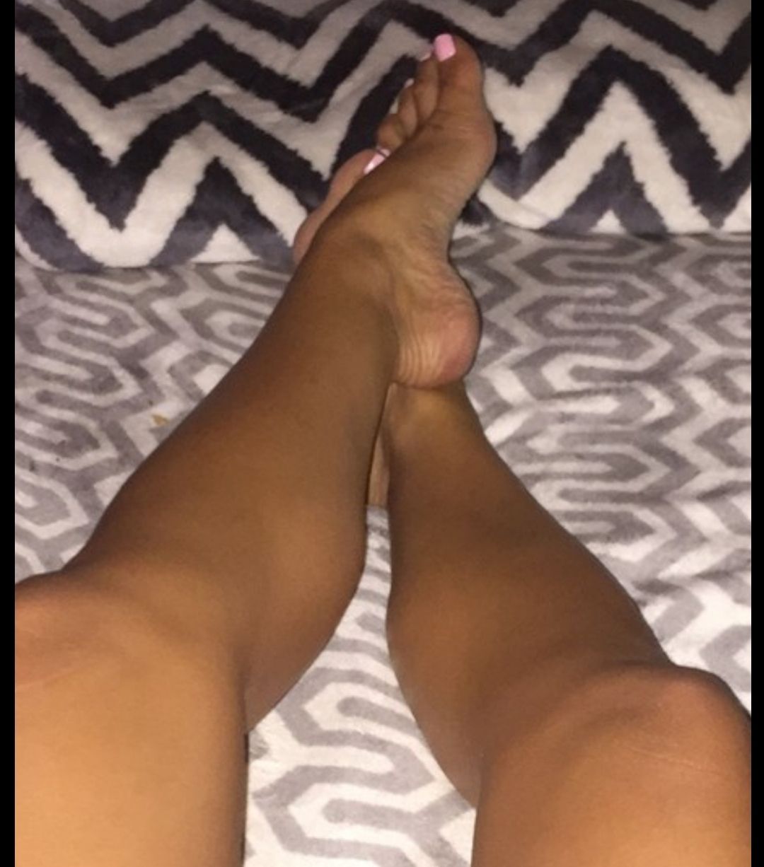 Charissa Thompson Nude & Sexy (142 Photos)