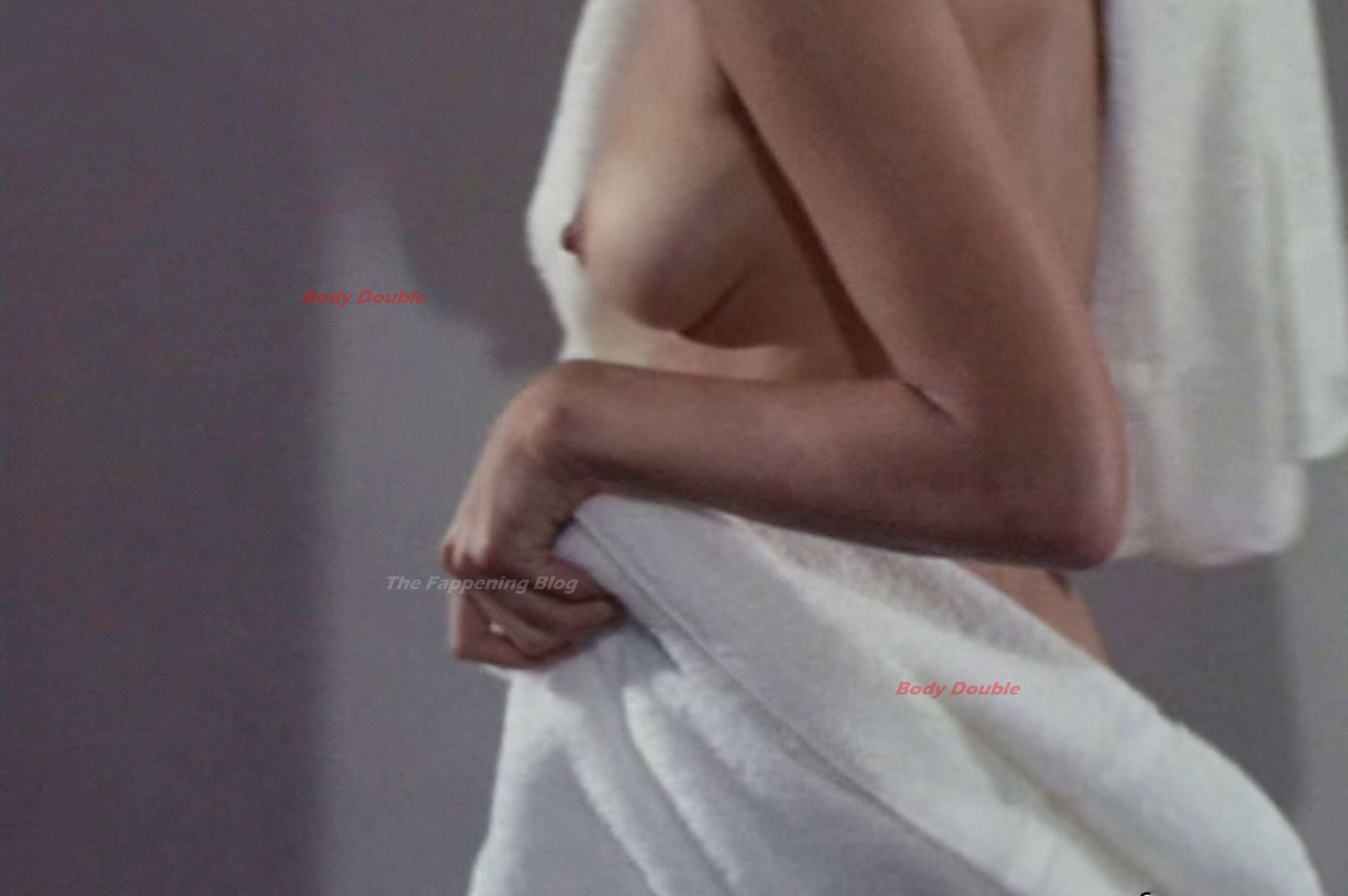 Cher Nude  Sexy (38 Photos + Videos)