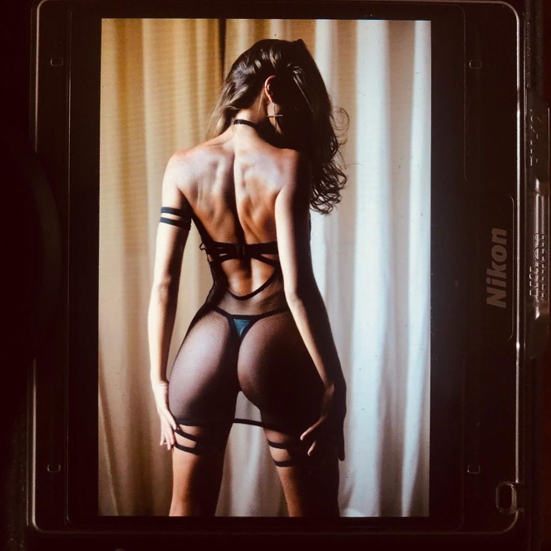 Chiara Bianchino Nude  Sexy (46 Photos)
