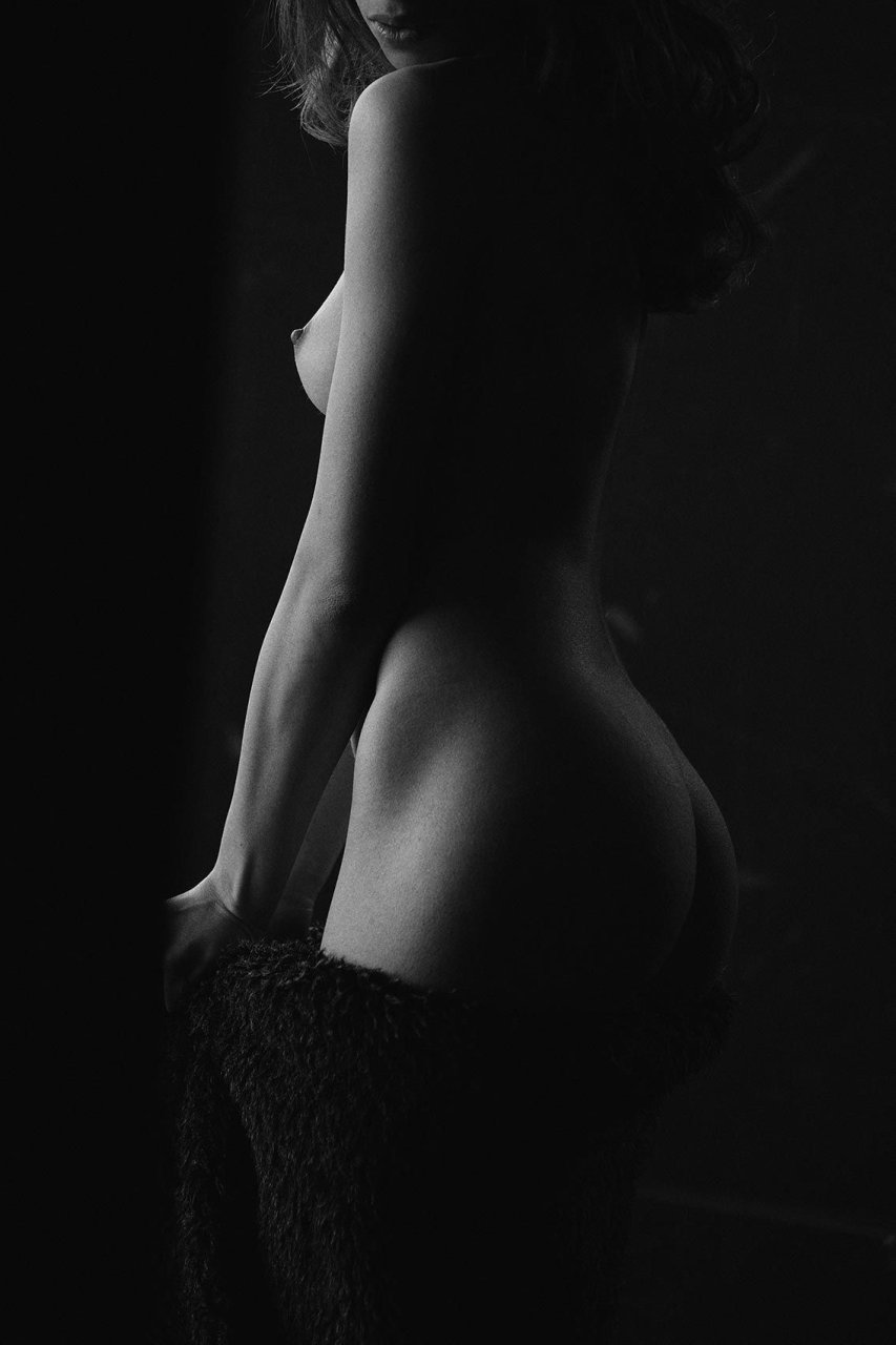 Chiara Bianchino Nude  Sexy (49 Photos + Videos)