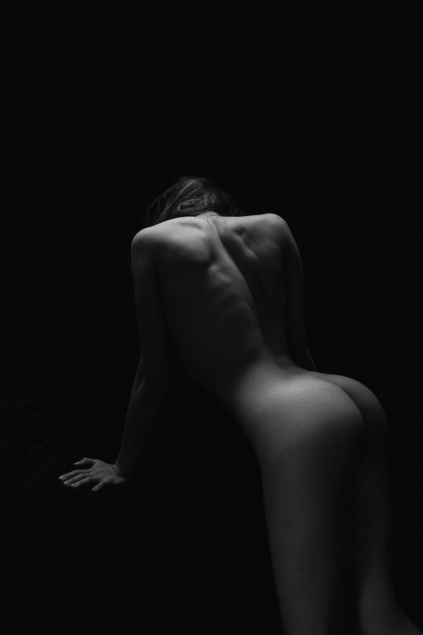 Chiara Bianchino Nude  Sexy (49 Photos + Videos)