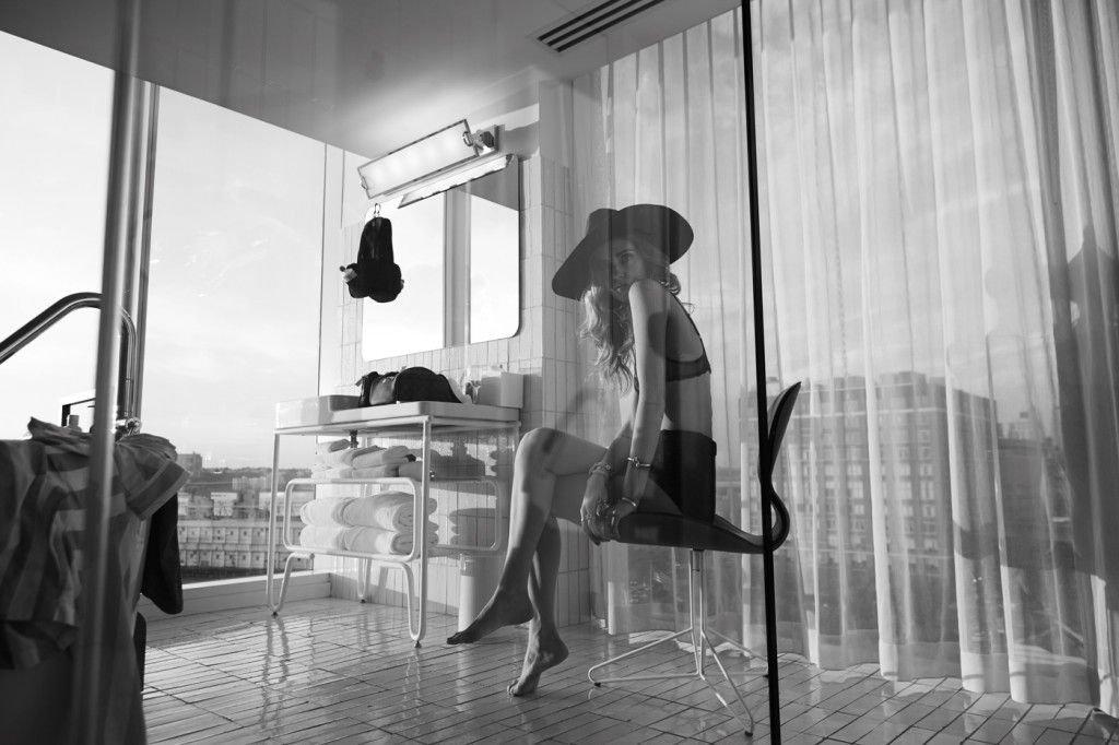 Chiara Ferragni Nude  Sexy (69 Photos)