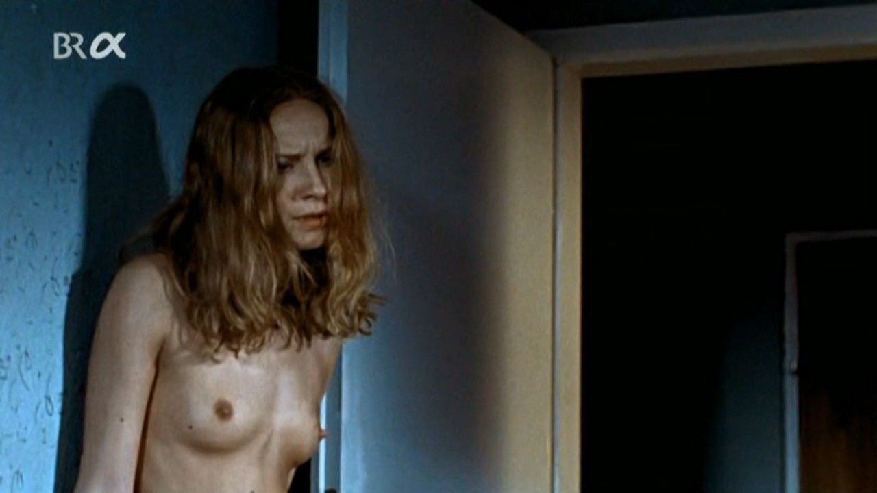 Chiara Schoras Nude  Sexy (42 Photos)