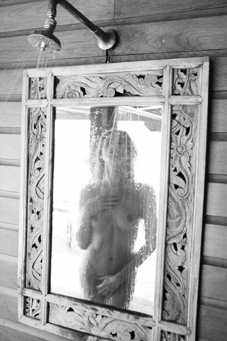 Christina Ionno Nude  Sexy (9 Photos)