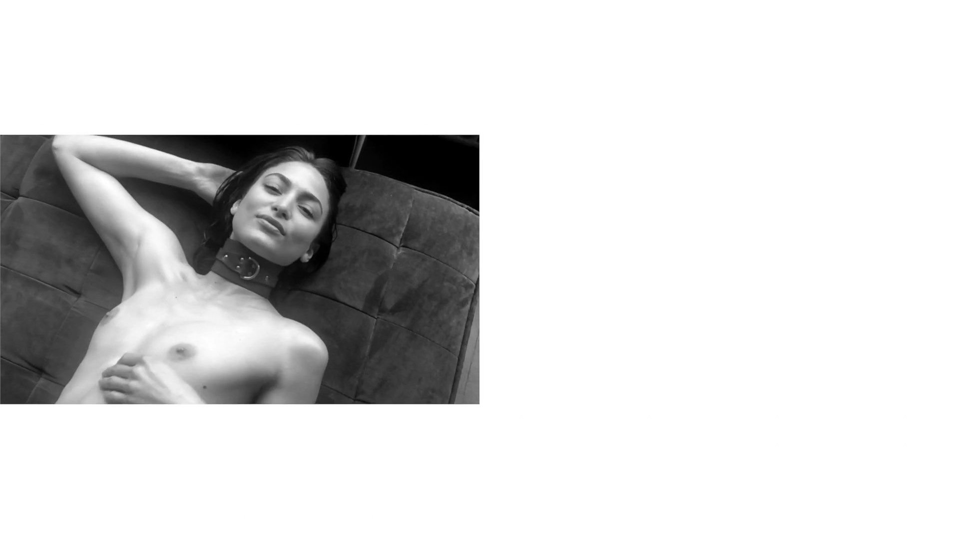 Christina Ionno Nude (29 Photos + Video)
