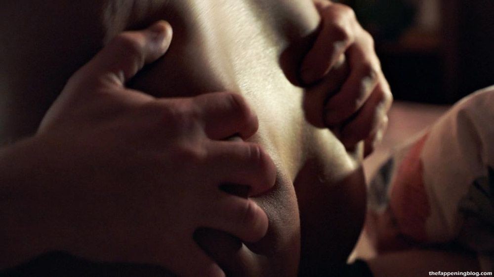 Claire Cooper Nude  Sexy (83 Photos + Sex Video Scene)