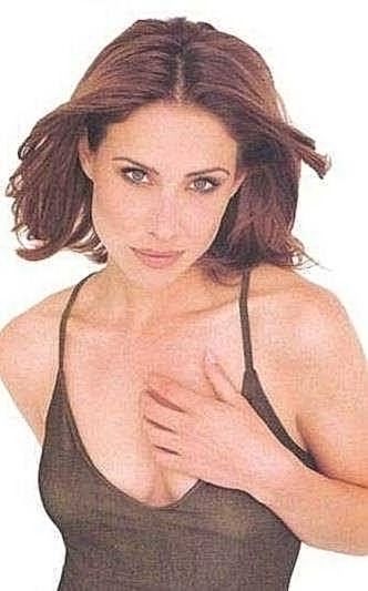 Claire Forlani Nude LEAKED  Sexy (122 Photos  Sex Videos)