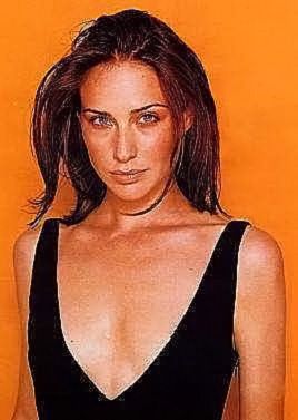 Claire Forlani Nude LEAKED  Sexy (122 Photos  Sex Videos)