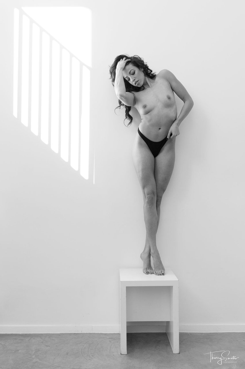 Clara Rene Nude  Sexy (67 Photos)