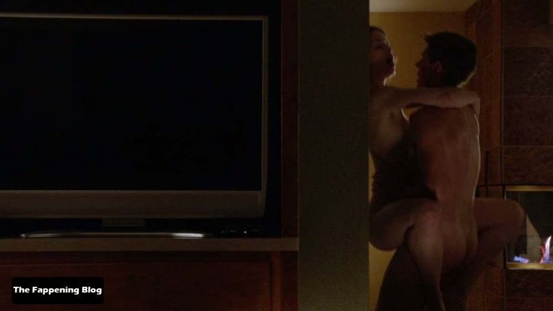 Conor Leslie Nude  Sexy Collection (54 Photos + Videos)