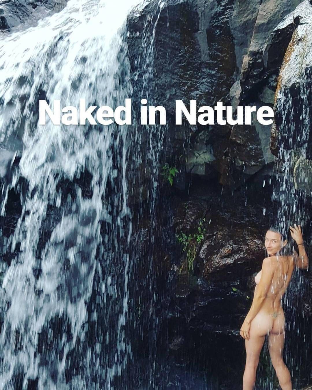 Cortney Palm Nude (46 Photos + Videos)