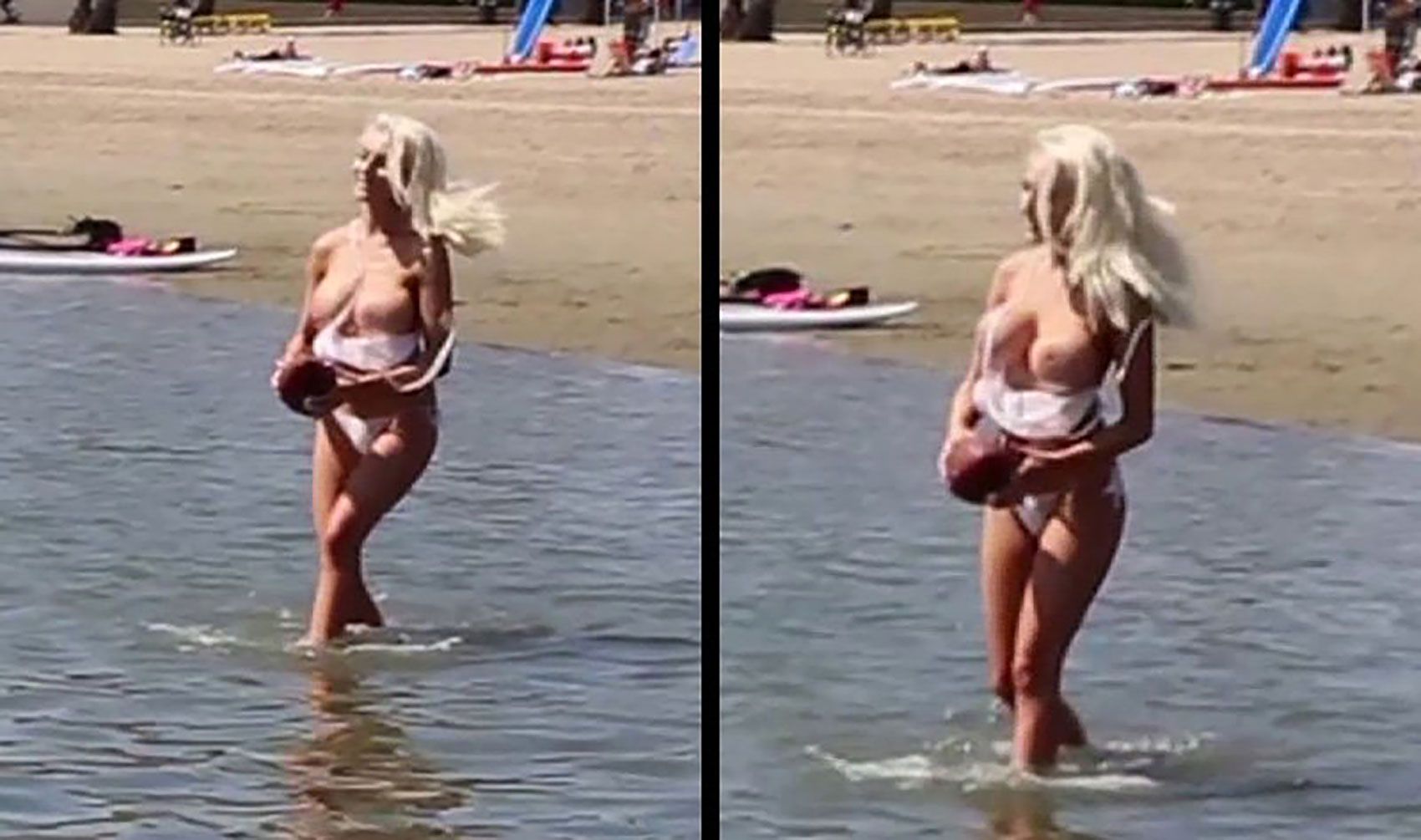 Courtney Stodden Nude LEAKED (133 Pics  Sex Tape Porn Videos)