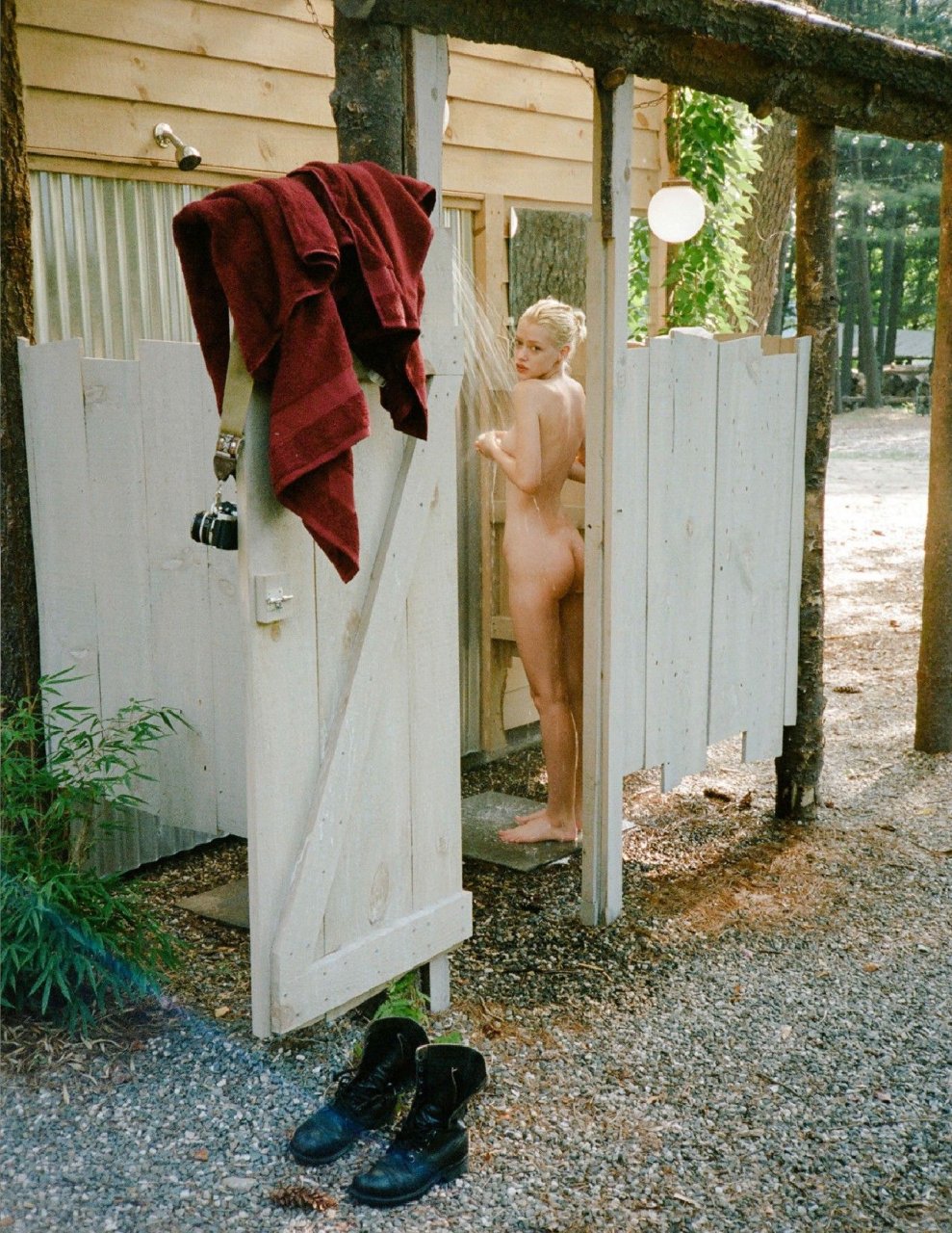 Cynda Mcelvana Nude  Sexy (11 Photos)