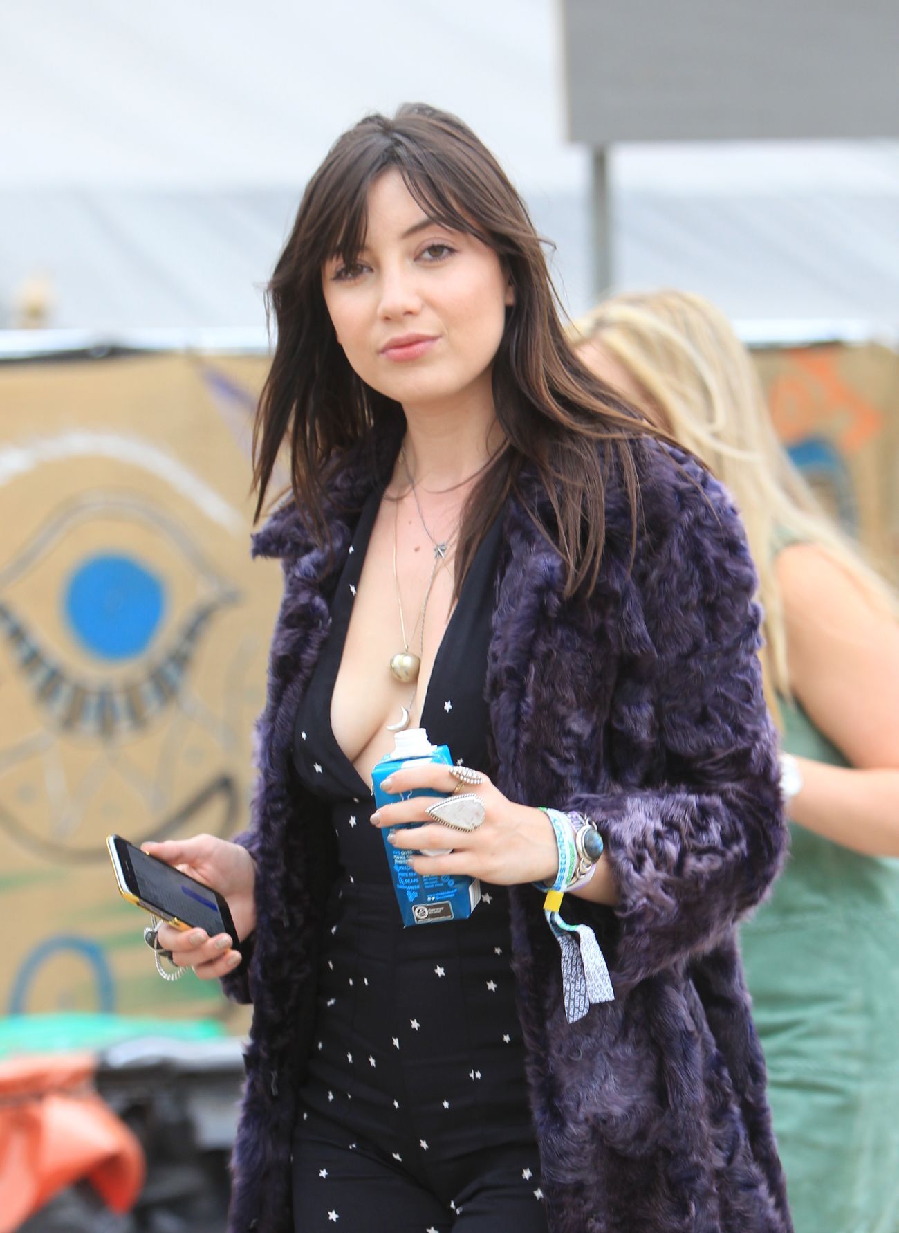Daisy Lowe Nude  Sexy Collection (134 Photos)
