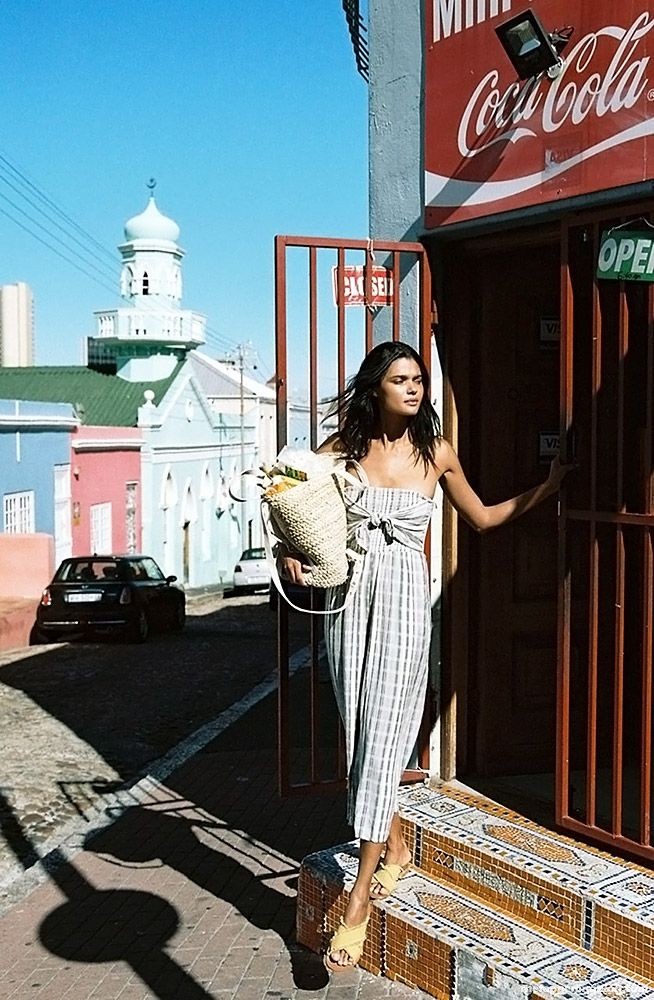 Daniela Braga Nude  Sexy Collection (101 Photos + Videos)