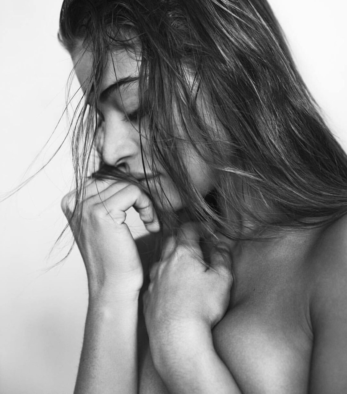 Daniela Lopez Osorio Nude  Sexy (80 Photos)
