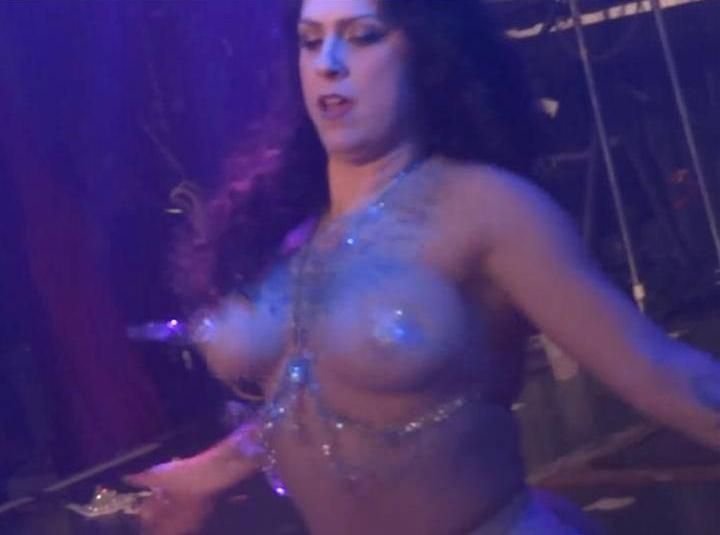 Danielle Colby Nude  Sexy (105 Photos + Video)