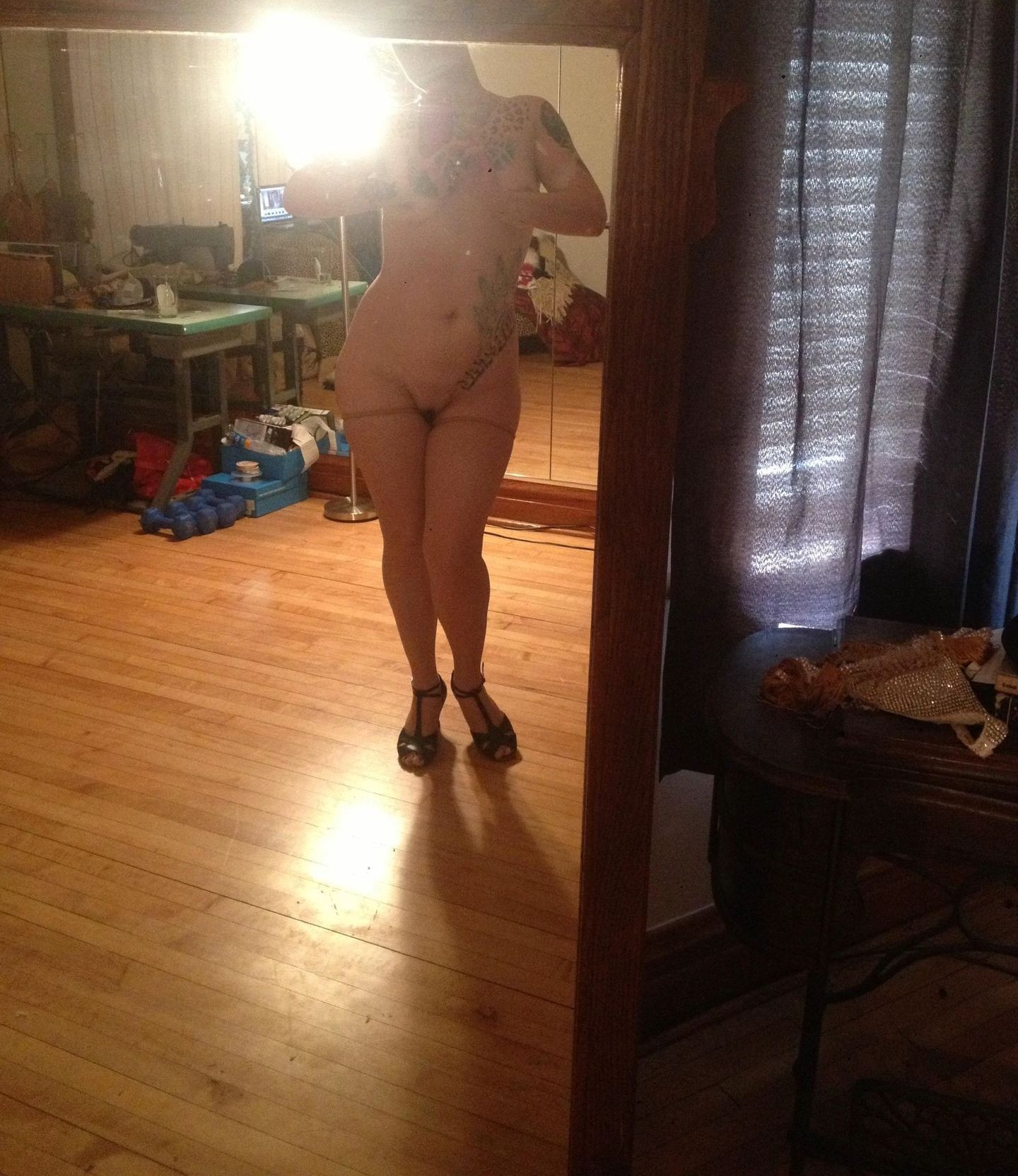 Danielle Colby Nude  Sexy (66 Photos)