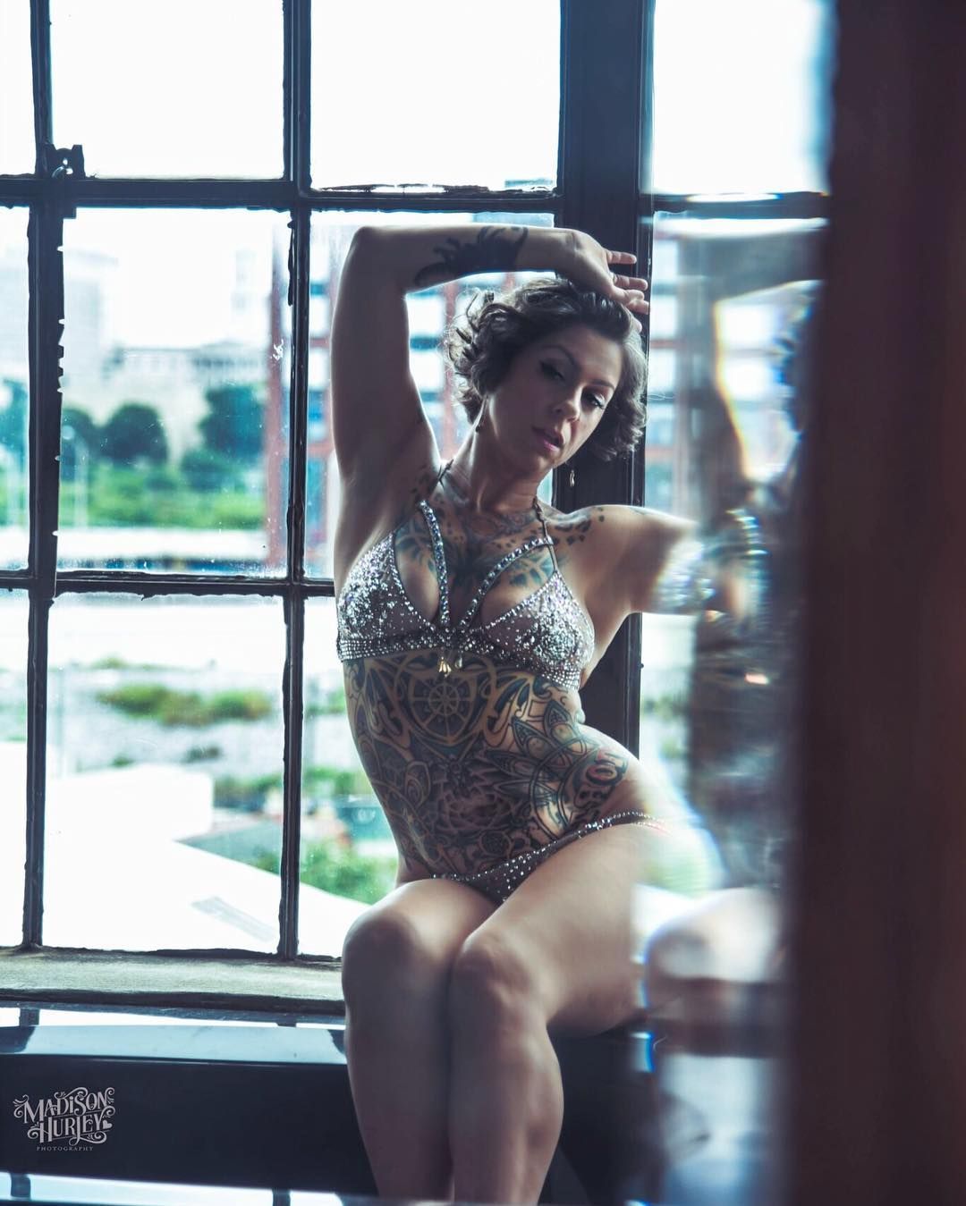 Danielle Colby Nude  Sexy (66 Photos)