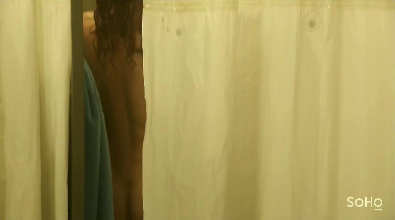 Danielle Cormack Nude  Sexy Collection (69 Photos + Videos)