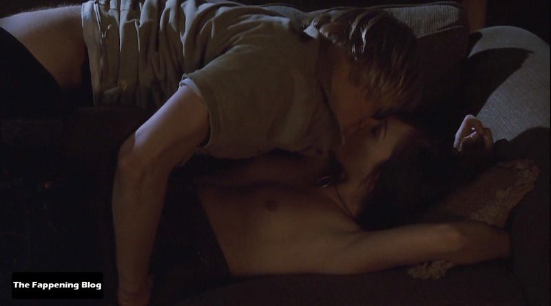 Danielle Harris Nude  Sexy Collection (102 Photos) [Updated]