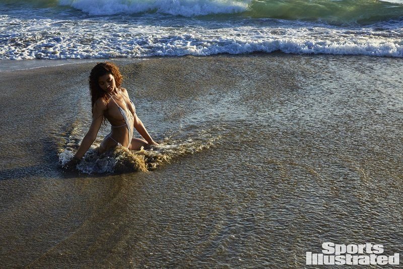 Danielle Herrington Sexy  Topless (54 Photos + Video)