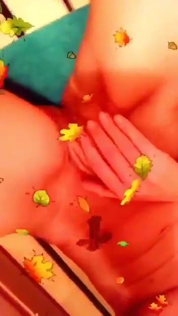 Danniella Westbrook Naked (8 Pics + GIF  Video)
