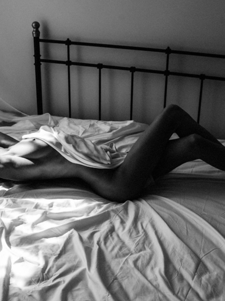 Dasha Malygina Nude  Sexy (21 Photos)