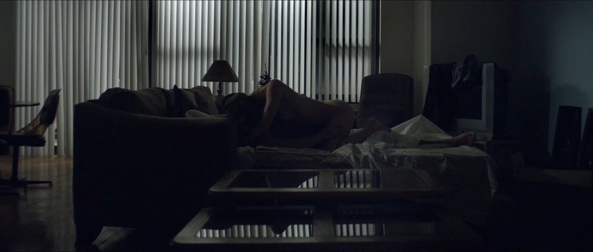 Dawn Olivieri Nude - To Whom It May Concern (7 Pics + GIF  Video)