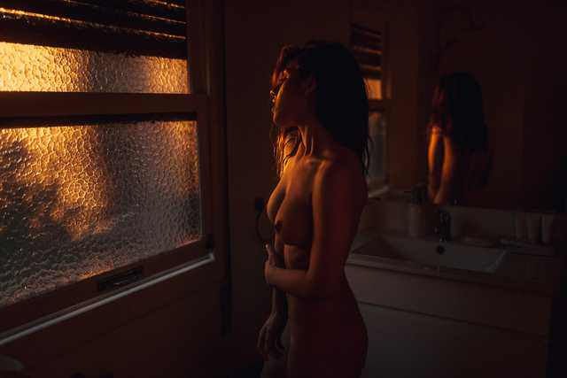 Delaia Gonzalez Nude  Sexy (21 Photos)