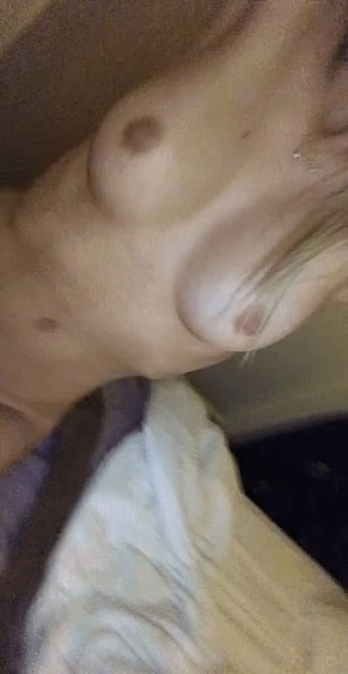 Delilah Belle Hamlin Nude Leaked Fappening  Sexy (172 Photos + GIF  Video)