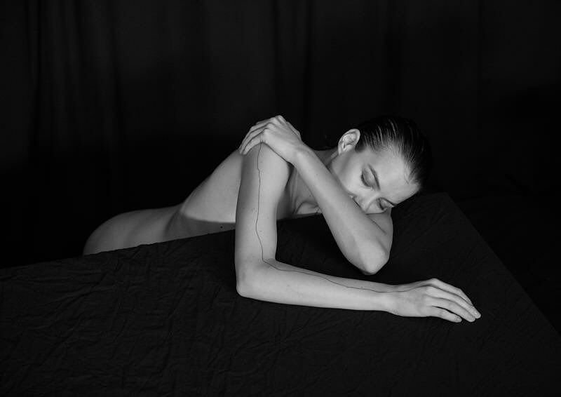 Denisa Strakova Nude  Sexy (83 Photos + Video)