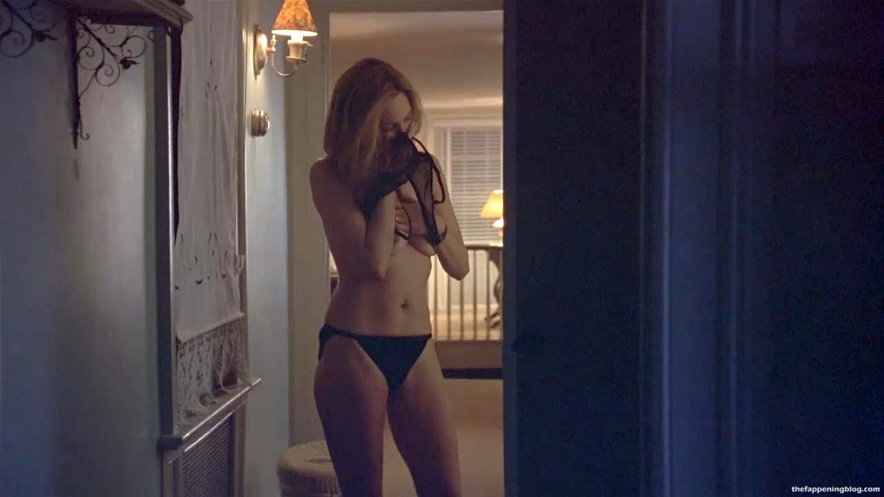 Diane Lane Nude  Sexy Collection (79 Photos + Sex Video Scenes)