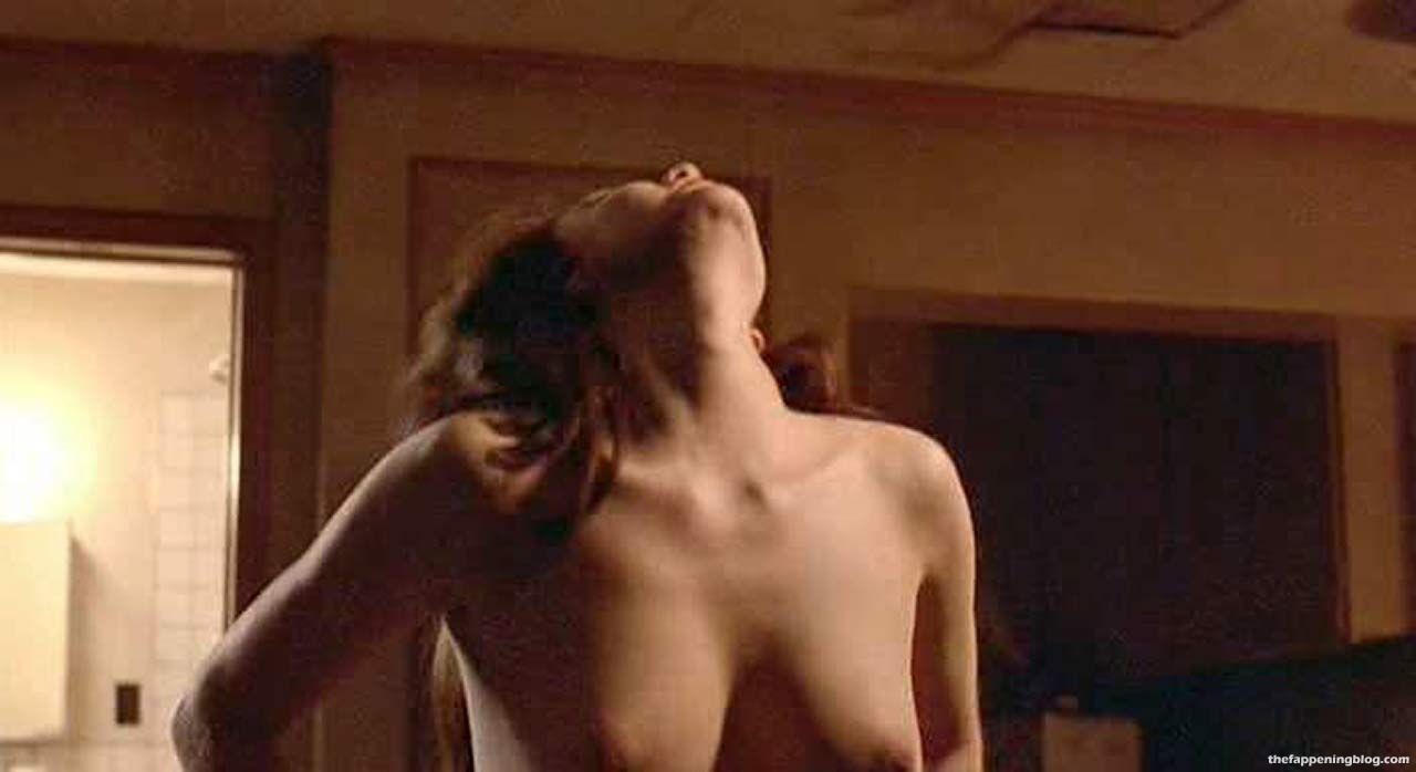 Diane Lane Nude  Sexy Collection (79 Photos + Sex Video Scenes)