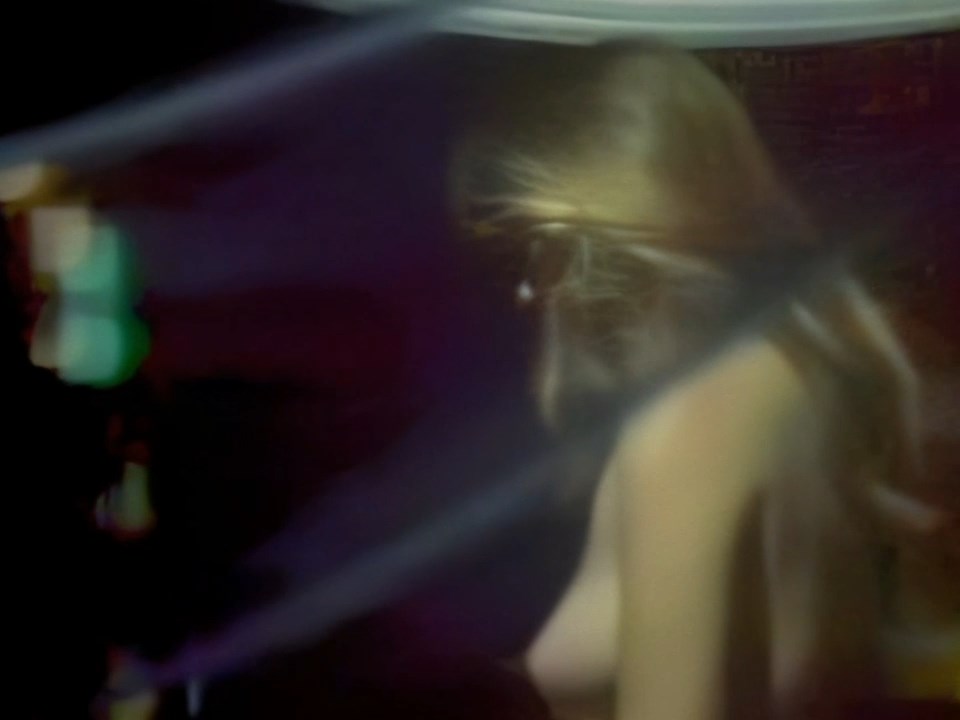 Diane Lane Nude - Lady Beware (17 Pics + Remastered  Enhanced Video)