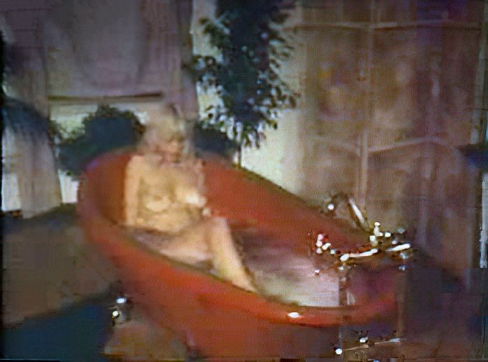 Dorothy Stratten Nude (74 Photos + Hot Videos
Forced Sex Scenes)