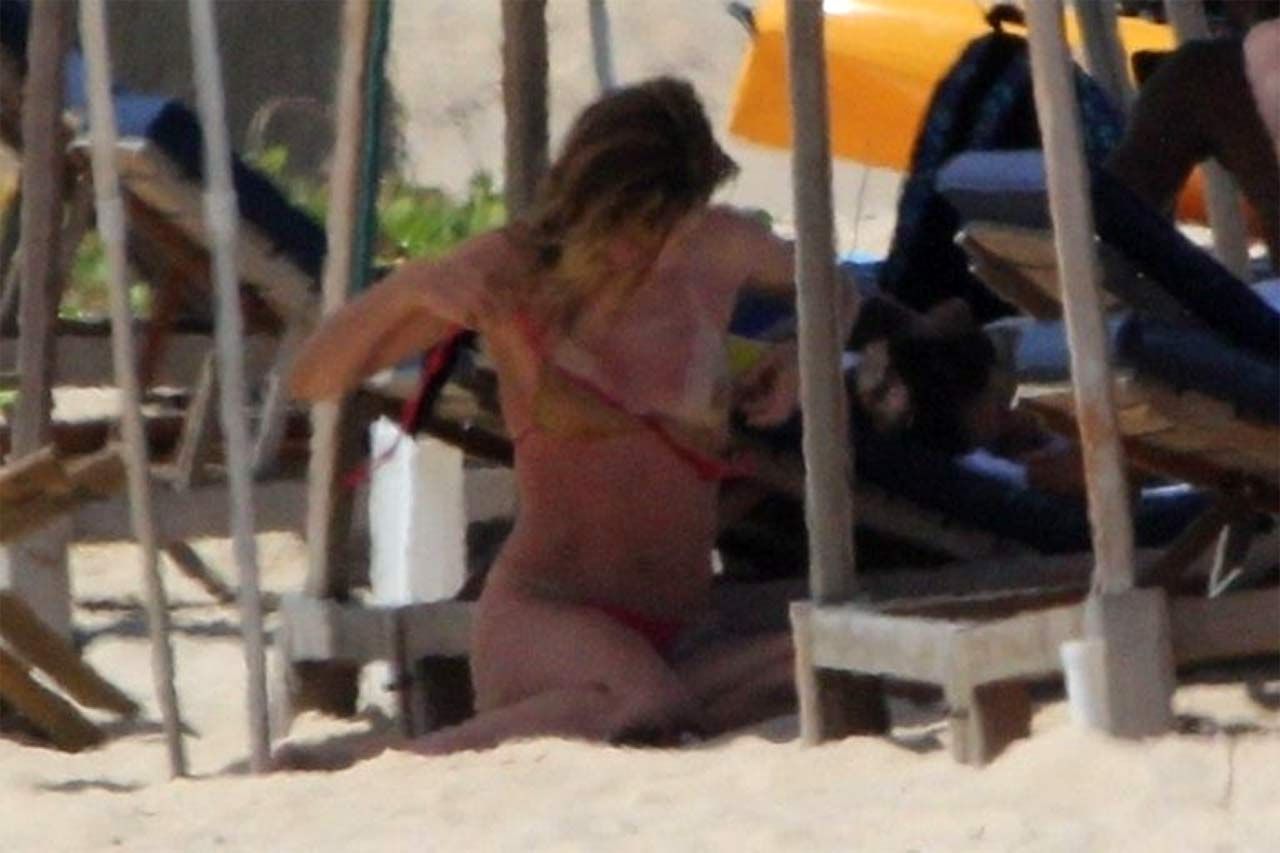 Doutzen Kroes Nude, Possible Leaked  Sexy Collection - Part 1 (150 Photos + Videos)
