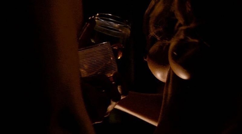 Drea de Matteo Nude  Sexy Collection (33 Photos + Videos)