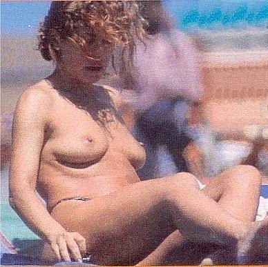 Elena Sofia Ricci Nude  Sexy (63 Photos)
