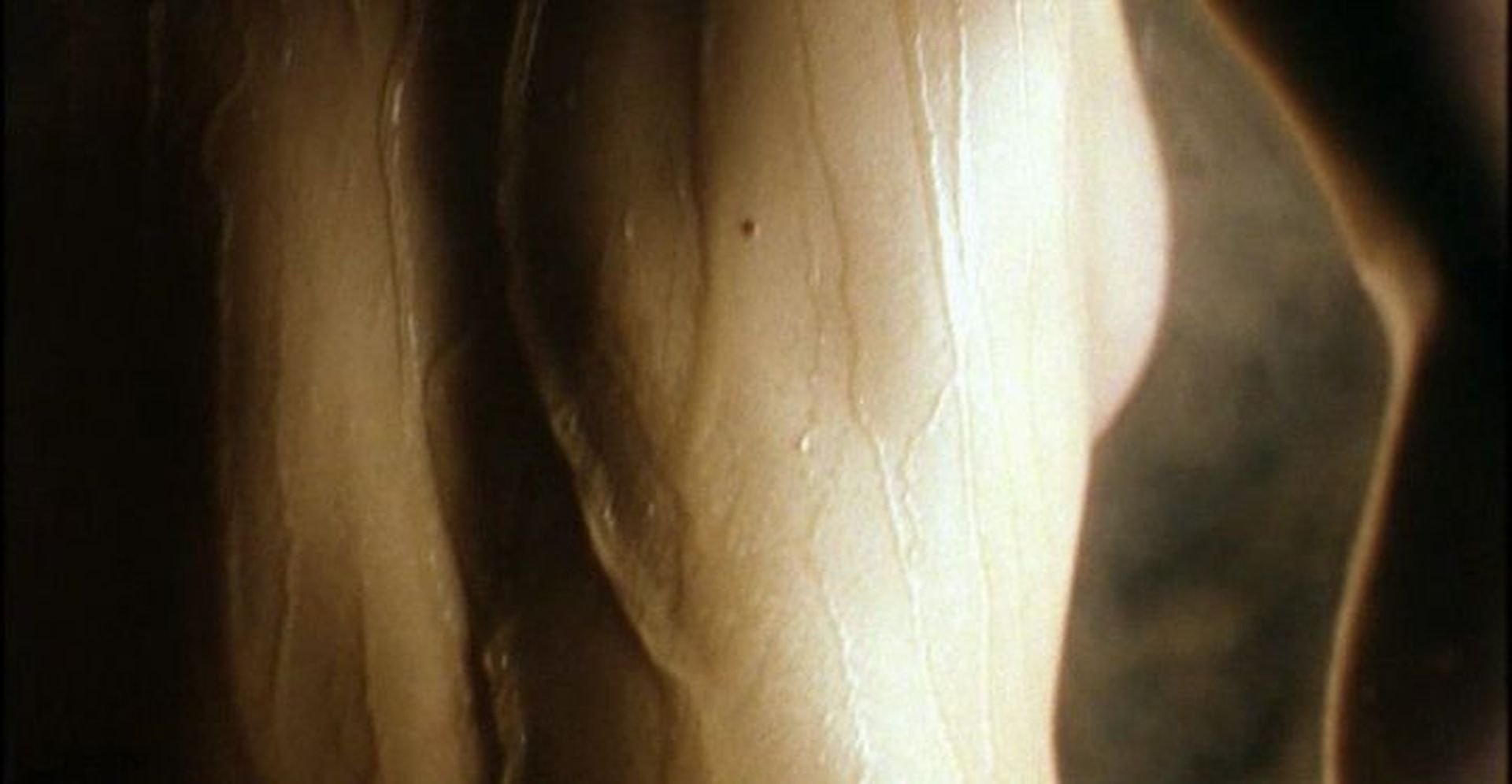 Elia Galera Nude - The Ugliest Woman in the World (13 Pics + GIF  Video)